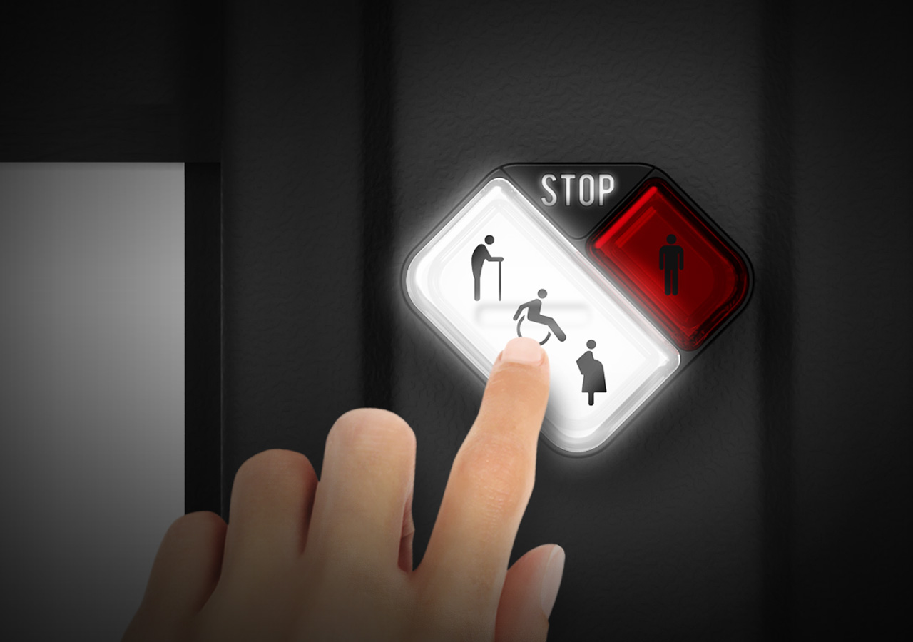 UNIVERSAL BUS BELL의 서브 이미지 입니다