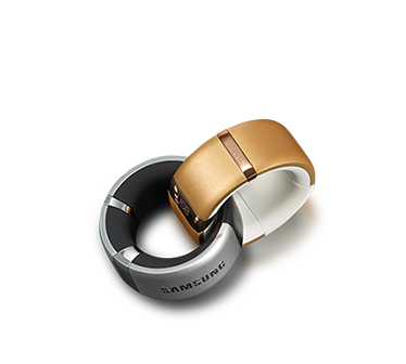 삼성전자 T 시리즈가 나오기까지의 테스트 모델입니다.