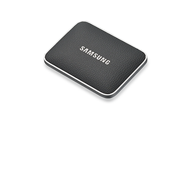 삼성전자 T 시리즈가 나오기까지의 테스트 모델입니다.