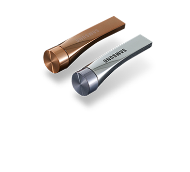 삼성전자 T 시리즈가 나오기까지의 테스트 모델입니다.