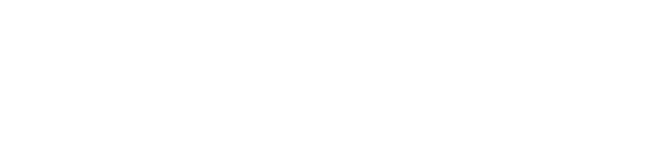 I'M YOUR POWERbot
