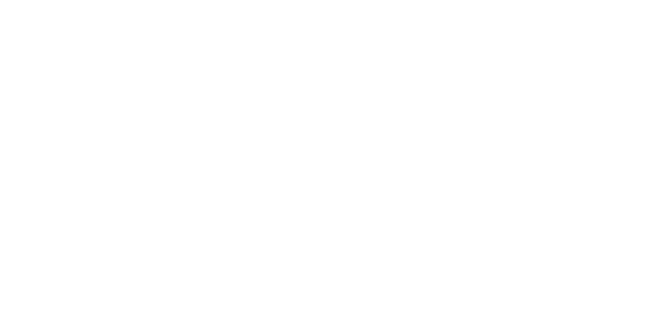 < 스타워즈 : 라스트 제다이 > 의 개봉을 앞두고 로봇 청소기 POWERbot(VR7000)이 다스베이더와 스톰트루퍼의 얼굴로 변신했습니다. 영화 <스타워즈> 시리즈의 감성을 느낄 수 있도록 디자인부터 사운드, 패키지 등 사용자가 제품을 통해 경험하는 다양한 면을 캐릭터화한 이 특별한 로봇 청소기는 제품 자체로 소장 가치를 지니도록 디자인 되었습니다.  유일하게 ‘ 스스로 움직이는 가전 ’ 인 로봇 청소기에 캐릭터의 성격을 더해 극적인 경험을 선사하는 POWERbot 스타워즈 에디션. 이 강력한 디자인에 담긴 ‘포스’를 만나보세요.