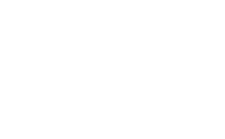 Student Alice Biotti