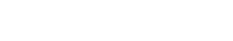 삼성은 세계의 수많은 사람들과 소통합니다. SamsungOng은 그 소통의 중심에서 삼성만의 일관적인 경험을 선사하기 위하여 제작된 서체입니다.