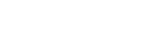 삼성은 모바일 기기, TV, 가전제품 등 다양한 제품군과 서비스 영역에 걸쳐 사용자와 지속적인 커뮤니케이션 활동을 하고 있습니다. SamsungOne은 제품, 서비스와 플랫폼의 경계를 넘어 모든 커뮤니케이션이 하나의 목소리처럼 느껴지도록 도와줍니다.