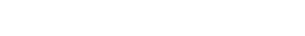 SamsungOne은 삼성의 새로운 시각 언어 DNA의 중심이며 향후 삼성다움을 전달하기 위한 디자인의 초석이 됩니다.
