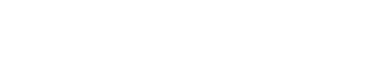 SAMSUNG ONE 폰트는 다음을 하나로 연결하는 매개체입니다.