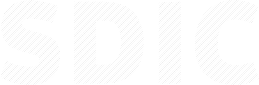 SDIC