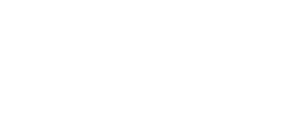 연간 국내에서 배출되는 포장쓰레기 양 약 540만톤