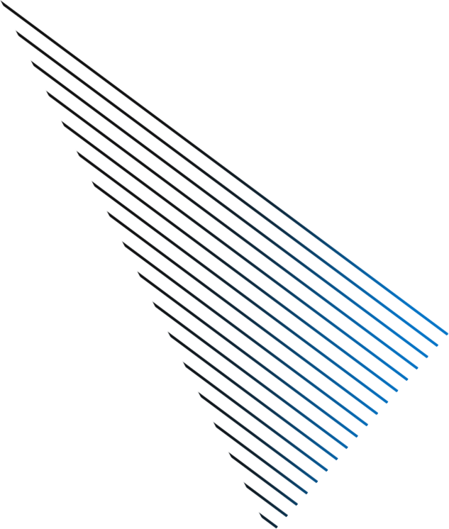 삼성전자 기어 VR 제품과 기어 VR 패키지에 사용된 패턴입니다.